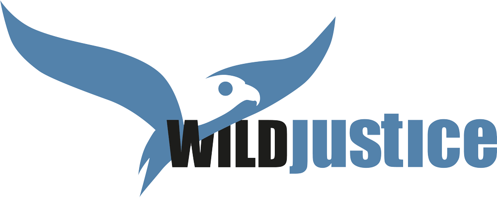 (c) Wildjustice.org.uk